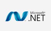 Microsoft .Net