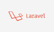 Laravel