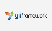 YII Framework