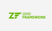 Zend Framework