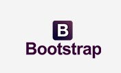 Bootstrap