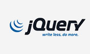 Jquery