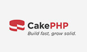 Cake PHP