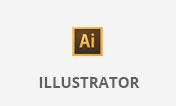 Illustrator