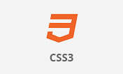 CSS3